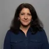 LChristina Morris