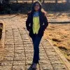 SOHINI PAL