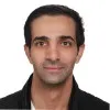 Ali Khirfan