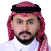 Rakan Alyami