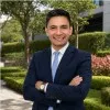 Jhon Sanchez