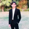 Amaan Adil Khan