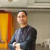 Abhay Kumar