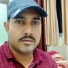 Rajib Kr Biswas