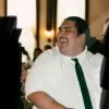 Landon Villegas