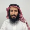 Abdullah Al