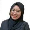 Syahaliza Rahman