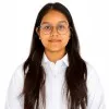 Nishita Sarania