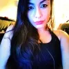 Catherine Arellano