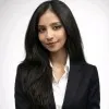 Vaishnavi Thakur