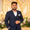 Vikas Govardhan