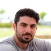 Daniel Verman