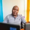 Joseph Mwangi