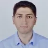 İlyas Halıcı
