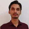 Anmol Maurya