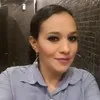 Facio Luisa