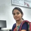 Keerthana Devi