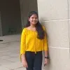 Buvaneswari Sureshkumar