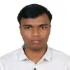 Samiul Alom