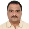 Siva Prasad Chilakapati