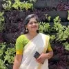 Vijayalakshmi Ravi