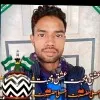 Muddassira Alam
