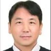 Jerry Kim