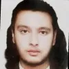 Zain Abbasi