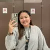 Shiela Mae Lita