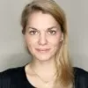Julika Huber