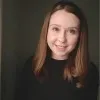 Karlee Pringle