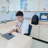 AMAN SINGH