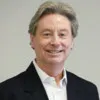 Neil Ross