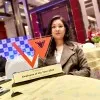 Abhilasha Shukla