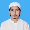 Khurram Mushtaq