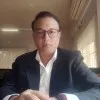 Pranav Seth