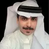 Waleed Asiri
