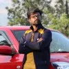 Kiran Krishna