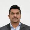 Hashen Perera
