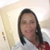 ANA KARINA MARTINEZ