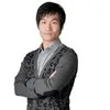 Daniel Ahn