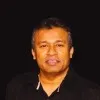 Chaminda Ranasinghe