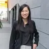 Shirley Ho