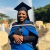 Dineo Martha