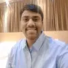 Dhanapal Duraisamy