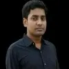Satyam Tiwari