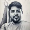 Vikram