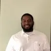 Jamel Harris