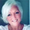 Rene Suzette