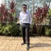 Gaurav Singh Rajput